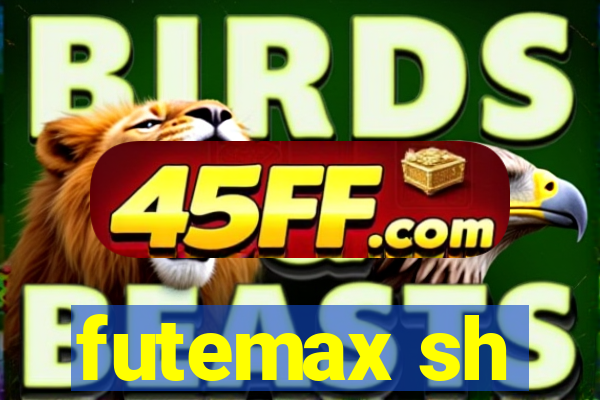 futemax sh